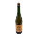 Cidre Kerné fruité 75 CL