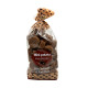 Sachet mini palets tout chocolat 500G