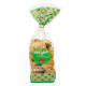Mini palets amandes - Sachet 200g