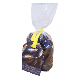 Moules dragéifiées sachet 180g