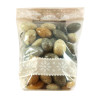 Assortiment de galets sachet 180g