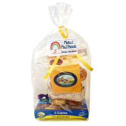 Pack "maîtresse"