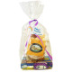 Pack "merci maitre"