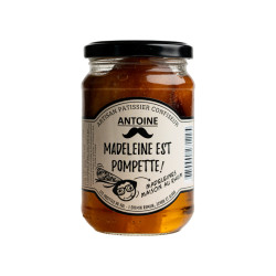 Madeleine est pompette 300g