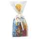 Pack "maîtresse"