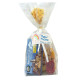 Pack "merci maitre"