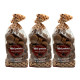 2 sachets mini palets tout chocolat 500g + 1 offert