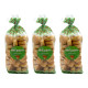 2 sachets mini palets amande 500g + 1 offert