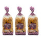 2 sachets mini palets figue 500g + 1 offert