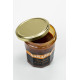 Caramel liquide au sel de camargue 325G