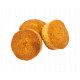 Mini palets amandes - Sachet 200g