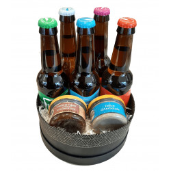 Apéro de Noël