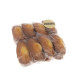 VRAC 500G MADELEINES ANTIBES